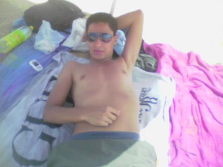 yousef